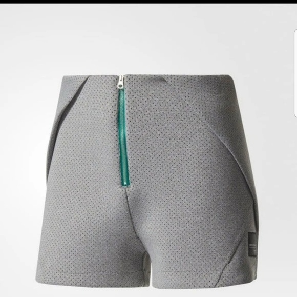 adidas Pants - Adidas shorts